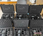 DJI Mavic 3T Thermal Drone