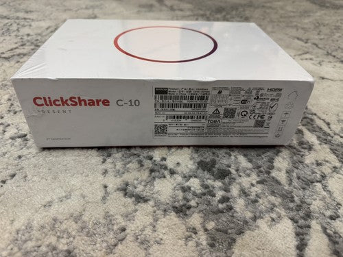 https://i.ebayimg.com/images/g/XccAAeSwQHtpyYqE/s-l500.jpg
