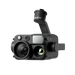 DJI Zenmuse H30T Drone Camera