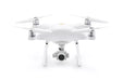 DJI Phantom 4 Pro V2.0 Drone with 4K Camera - Refurbished