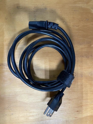 K 5600 Joker Bug 200W HMI PAR AC/DC Light Kit