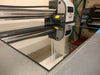 TECKWIN TECKSTORM 2513L UV Flatbed Large Format 7-Head Printer