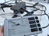 Zooh Atalanta Mobile Drone Dock