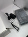Barco CSE-200 ClickShare Wireless Presentation Gateway High-Definition Video Multi-Device Collaboration
