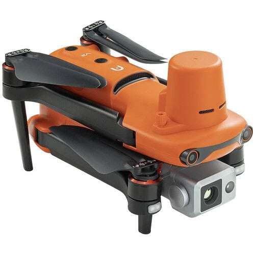 Autel EVO II DUAL 640T Drone