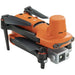 Autel EVO II DUAL 640T Drone