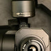 DJI Zenmuse Thermal Infrared Camera
