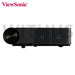 ViewSonic X2000-4K Ultra Short Throw Smart Laser Projector 2000 ANSI