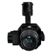 DJI Zenmuse P1 45MP Camera Drone