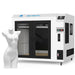 High-Speed Automotive 1000mm³ Large Industrial 3D Printer MD-1000 Pro