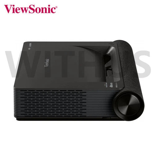 ViewSonic X2000-4K Ultra Short Throw Smart Laser Projector 2000 ANSI