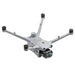 DJI Matrice 4TD Enterprise Drone