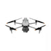 DJI M4T Drone Ready Fly Combo