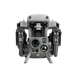 Autel Robotics Alpha L35T Industrial