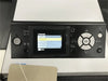 Epson SureColor P7000 Inkjet Printer