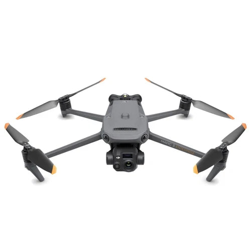 DJI Mavic 3T Thermal Drone