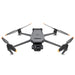 DJI Mavic 3T Thermal Drone