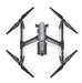 DJI Inspire 2 X5S Drone Kit