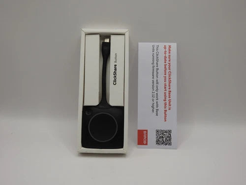 https://i.ebayimg.com/images/g/gIMAAOSw6d9nBt65/s-l500.webp