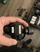 DJI ZENMUSE XT 640 Thermal Camera