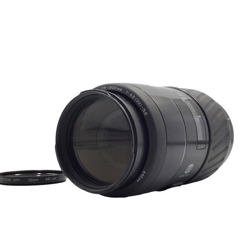 Sony VPLL-3050 Long Throw Zoom Lens