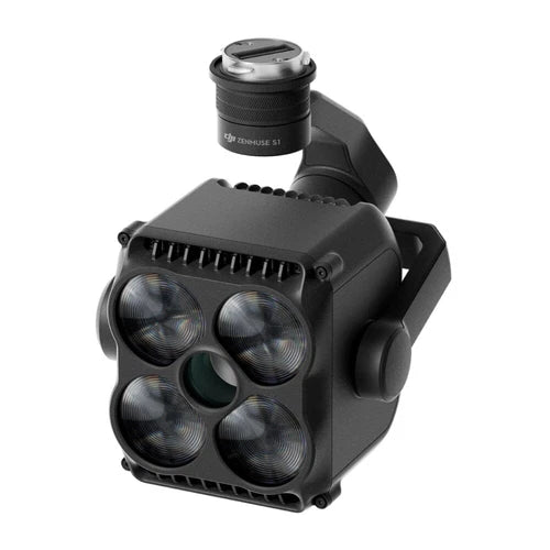 https://i.ebayimg.com/images/g/qO8AAOSwI5loCJBY/s-l500.webp