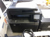 Multi-Brand High-Grade Used Laser Printers Lot – HP Ricoh Panasonic Konica