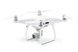 DJI Phantom 4 Pro V2.0 Drone with 4K Camera - Refurbished