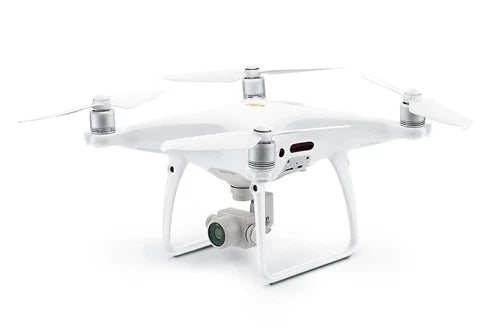 DJI Phantom 4 Pro V2.0 Drone with 4K Camera - Refurbished