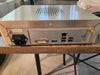 https://i.ebayimg.com/images/g/tfUAAeSwILhp4ZB3/s-l500.webp