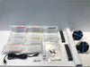 Epson SureColor P7000 Inkjet Printer