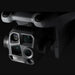 DJI Matrice 4TD Enterprise Drone