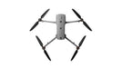 Autel Evo Max 4N Drone Bundle