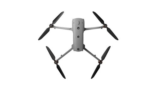 Autel Evo Max 4N Drone Bundle