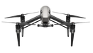 DJI Inspire 2 X7 Advanced Kit