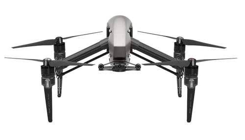 DJI Inspire 2 X7 Advanced Kit