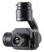 DJI FLIR Zenmuse 9mm Camera