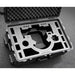 DJI Master Wheels 3 Axis Gimbal Controller