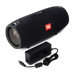JBL Xtreme Waterproof Bluetooth Portable Speaker with Bass Boost