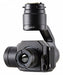 DJI FLIR Zenmuse XT Thermal Camera