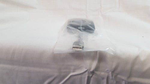 https://i.ebayimg.com/images/g/keEAAeSwRzRpsaP2/s-l500.jpg