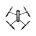 Mavic 4 Pro Drone RC2 Pro – 4K HDR Camera, Long-Range Flight, GPS