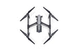 DJI Inspire 2 Advanced Combo