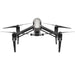 DJI Inspire 2 Quadcopter with Apple ProRes License (No Camera)