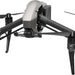 DJI Inspire 2 Quadcopter — view 4