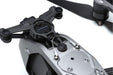 DJI Inspire 2 X5S Drone Kit