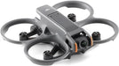 DJI Avata 2 Fly More Drone Combo with Goggles