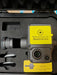 DJI Zenmuse L1 Lidar RGB Surveying Solution - Precise Mapping