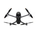 Mavic 4 Pro Drone RC2 Pro – 4K HDR Camera, Long-Range Flight, GPS