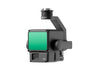 DJI Matrice 350 RTK Drone Combo Zenmuse L2 Lidar Care Basic
